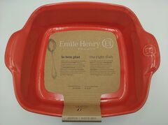 ����� ��� ��������� Ovenware Toskana 28�24�7,5�� 762050