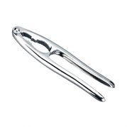 Орехокол Presto 420202