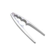 Орехокол Presto 18см 638629