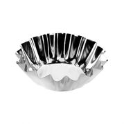 ����� ���� ��� ������� Delicia 7�� 631530