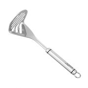 Картофелемялка President 638684