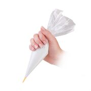 ����� ������������ ������ � ��������� Delicia 30�� 630473