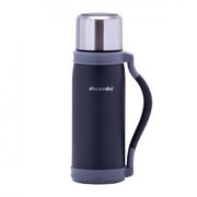 ������ 1,2� KM-2015-BK