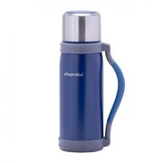 ������ 1,2� KM-2015-BL