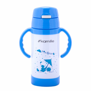 ������������ 350�� KM-2085-BL - ��� ������