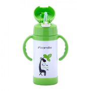 ������������ 350�� KM-2085-GR - ��� ������