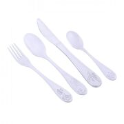 ����� ������� �������� �������� KM-5335