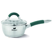 ���� � ������� Expert 1,6� RG 4018-16