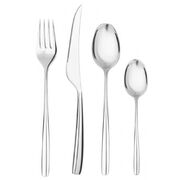 ����� �������� �������� Leo 6/24 RG-3114-24