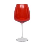 ����� ��� ���� Passion 770�� 53935-1