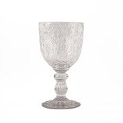 ����� ��� ���� Corinto 300�� 55200-1