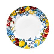 ����� ������� Isabella 30�� 55646