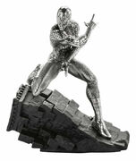 ������� Marvel Spider-Man 12,5�10,5�8�� 017941R