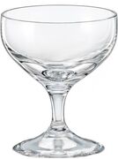 ����� ����� ��� ������ Pralines 55�� b40920