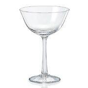 ����� ������� ��� ��������� Pralines 170�� b40917