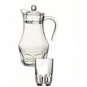 ����� ��� �������� Arcopal Roc 6/7 L4987