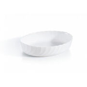 ����� ��� ��������� Trianon 22�16�� P4017