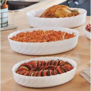 ����� ���� ��� ��������� Trianon P7773