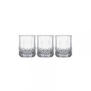 ����� �������� ��� ����� Brighton 270�� N1956/P1157