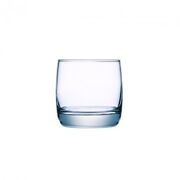 ����� �������� ��� �������� Vigne 310�� N1320