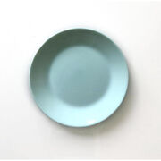 ������� �������� Arcopal Zelie Light Turquoise 20�� Q3442