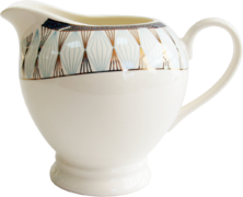 �������� Callisto 300�� �05120-TH5826