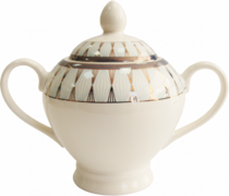 ��������� � ������� Callisto 320�� �05110-TH5826