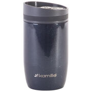 ����������� 300�� KM-2048-BK