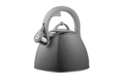 ������ Gemini 2,5� AR1947KB