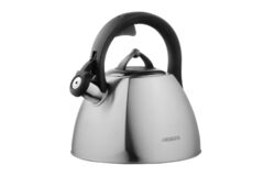 ������ Gemini 2,5� AR1948KS