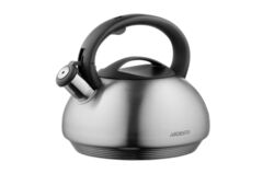 ������ Gemini 3� AR1950KS