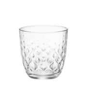 ����� �������� ��� �������� Glit 295�� 580212VNA021990