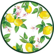 ����� ������� Jaffa 35,5�� 56457