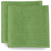 Набор салфеток Jaffa 41х41см 56609