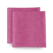 ����� �������� Blooming 41�41�� 56618