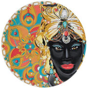 ����� ������� Saba 35,5�� 56492