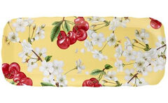 ����� ������������� April 48�20�� 56462