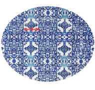 ����� �������� Maiorca 47�37�� 56468