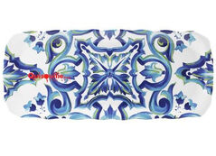 ����� ������������� Maiorca 48�20�� 56469