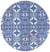 ����� ������� Maiorca 44,5�� 56472