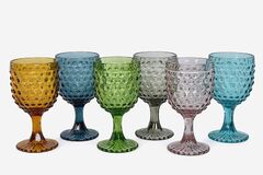 ����� ������� ��� ���� Ibiza 300�� 565-IBIZA-CALICE-MIX