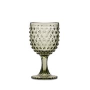 ����� ������� ��� ���� Ibiza Grey 300�� 56568