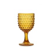 ����� ������� ��� ���� Ibiza Amber 300�� 56569