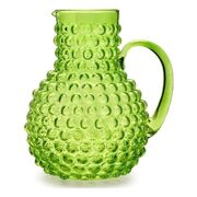 Кувшин Ibiza Green 2л 56797