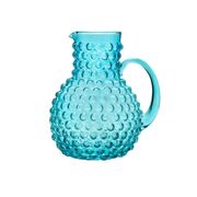 Кувшин Ibiza Turquoise 2л 56798