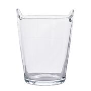 ³��������� ��� ������ 26�� 57288