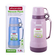 ������ 1,8� KM-2024-PK