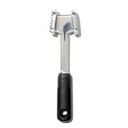 ������� ��� ���� Good Grips 24�� 11343501