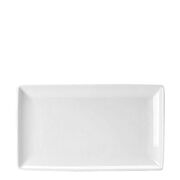 ����� ������������� Taste 33�19�� 11070556