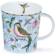 ������ Lomond Avalon bird 320�� 111002772